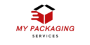 MY_PACKAGING_SERVIC