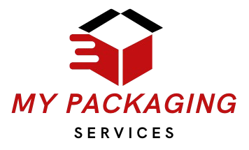 MY_PACKAGING_SERVIC