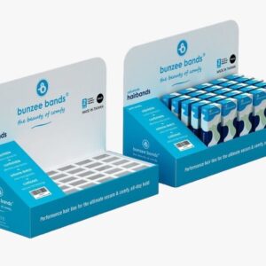 Counter Top Pop Display Boxes