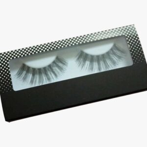 Eyelash Boxes