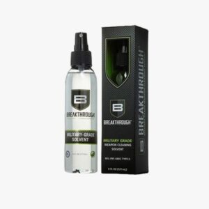 Custom Printed Hairspray Boxes